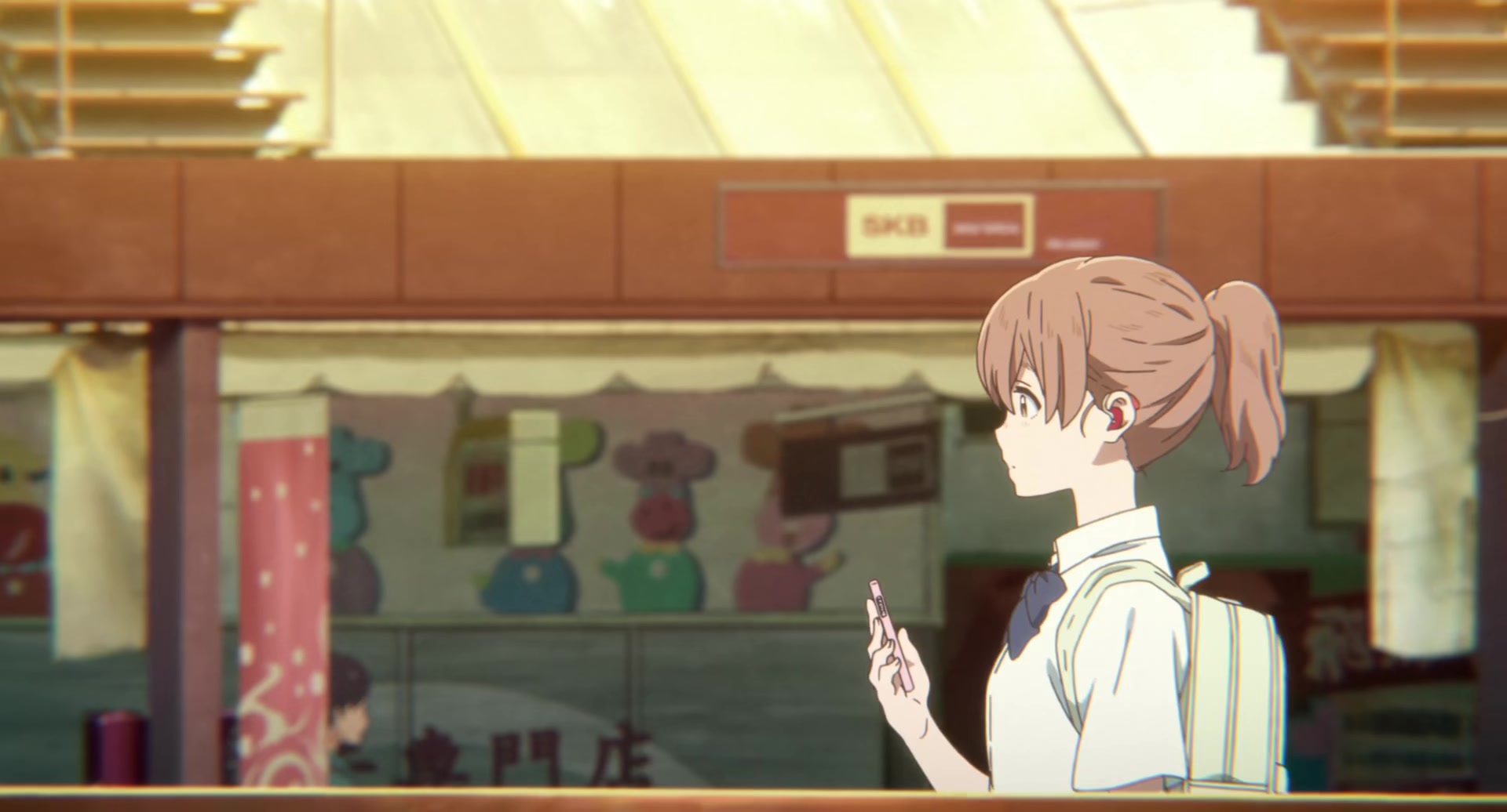 [Tsukyio Editing Resources] A Silent Voice Movie - 0235.mp4